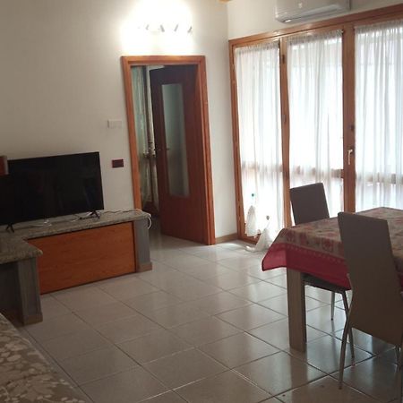 Casa Vanda Luino Exterior foto